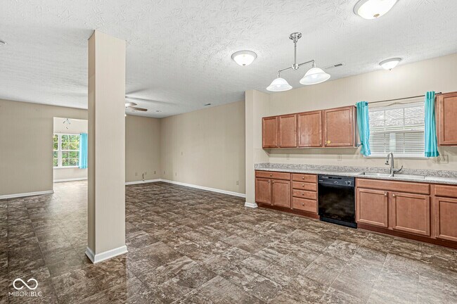 Building Photo - 4355 Stubbington Ln