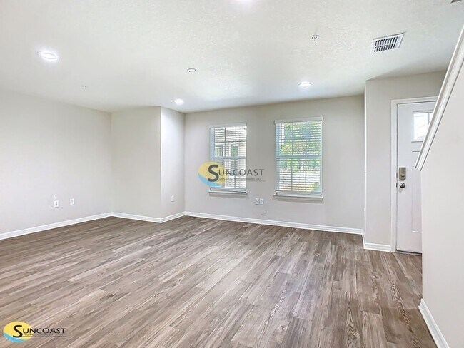 Foto del edificio - 3821 SW 43rd Ct