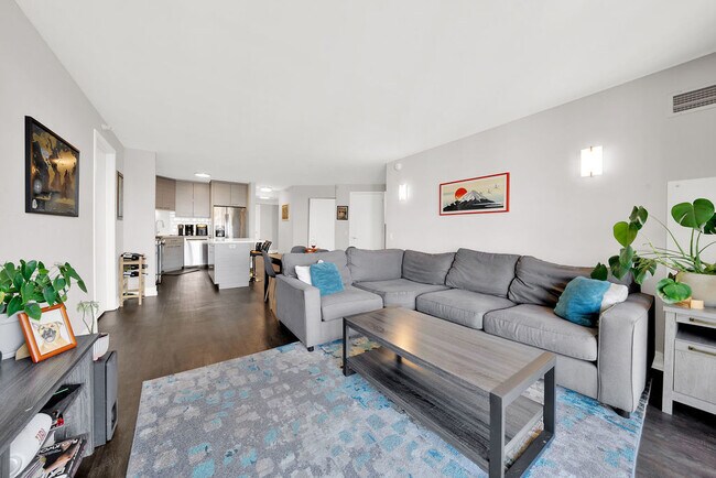 Foto del edificio - 545 N Dearborn St