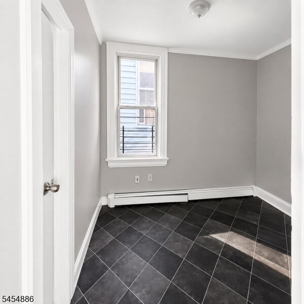 Foto del edificio - 840 Mt Prospect Ave