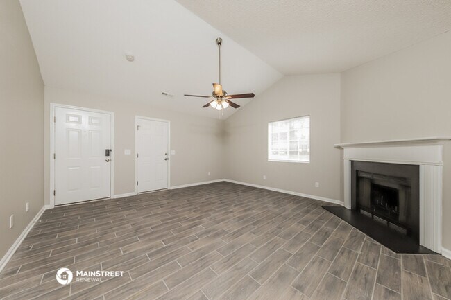 Building Photo - 3806 Dartford Dr
