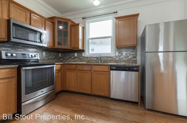 Foto del edificio - 3 br, 3.5 bath House - 7721 Wood Duck Way