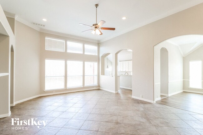 Building Photo - 3010 St Frances Dr