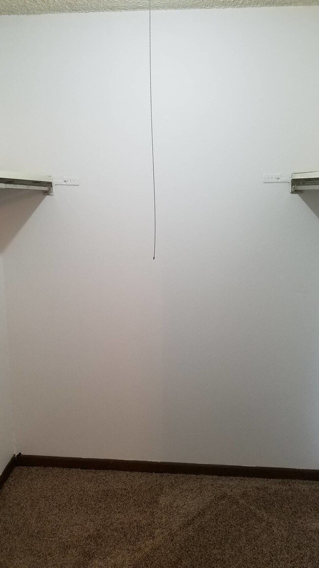 Foto del edificio - 2422 W 4th St