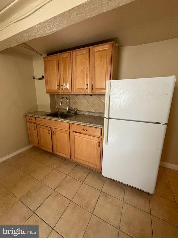 Building Photo - 101 U St NW