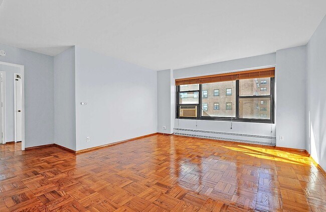 Photo - 21-80-80 33rd Rd Apartment