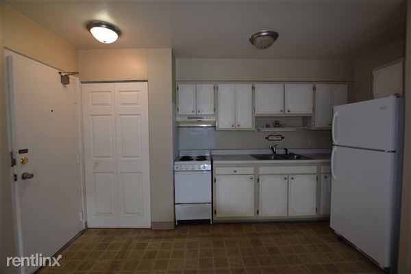 Foto del edificio - 2720 Clyde Park Ave SW