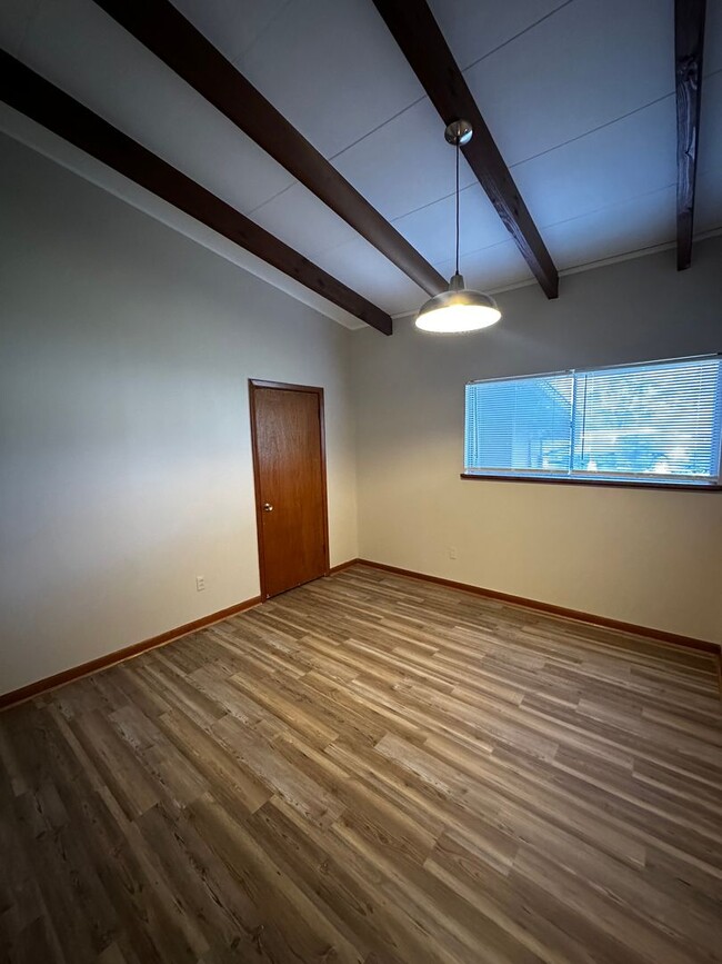 Foto del edificio - North Shreveport 3 Bed Two Bath