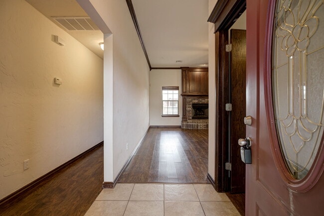 Foto del edificio - 509 Finch St