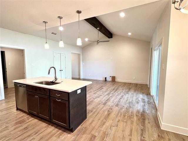 Building Photo - 3704 Kala Dr