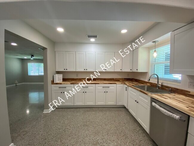 Foto del edificio - Close to Hurlburt Field AFB