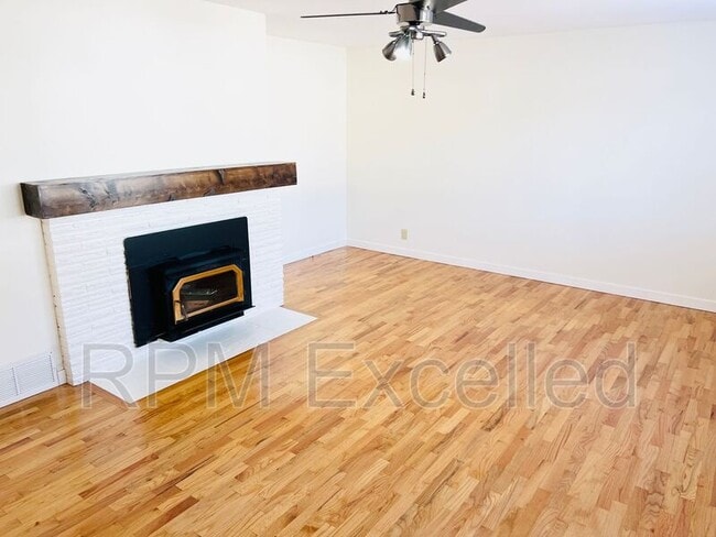 Foto del edificio - 25635 30th Ave S