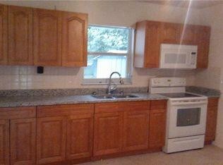 Building Photo - 6401 N 49th Street