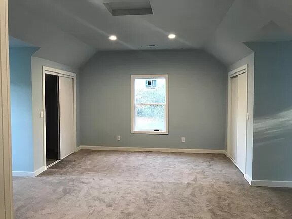 Foto del edificio - 30504 Green River Rd SE
