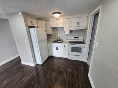 Foto del edificio - 2989 Willow Ave