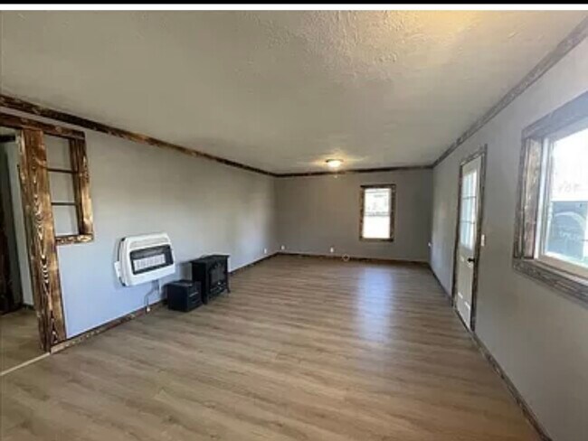 Foto del edificio - 820 N Owensby St