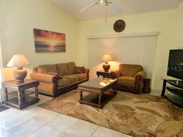 Building Photo - 4254 Boston Cir