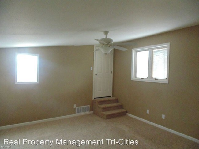 Foto del edificio - 1107 N 60th Ave