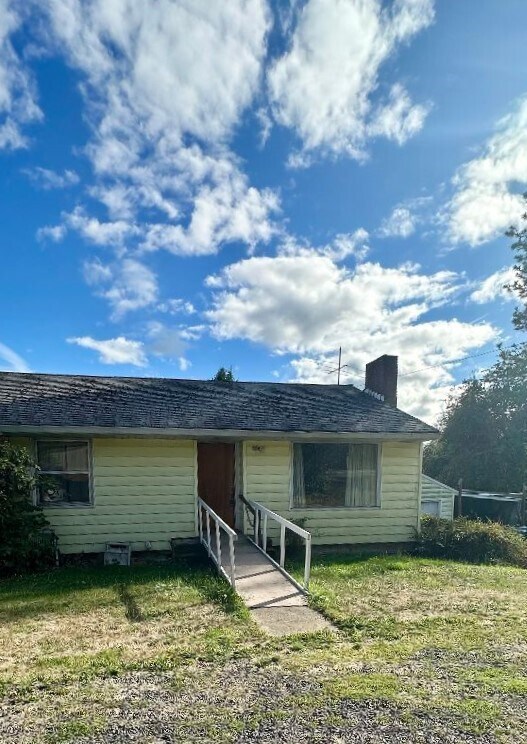 Primary Photo - 34626 Pittsburg Rd