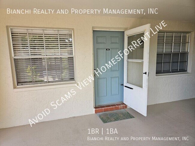 Foto del edificio - 946 Virginia St