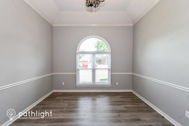 Building Photo - 910 Sugar Cove, Collierville, TN, 38017