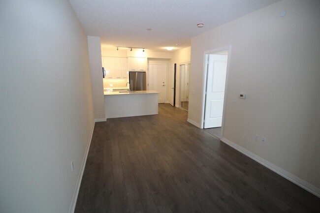 Building Photo - 65-1265 Watergarden Dr
