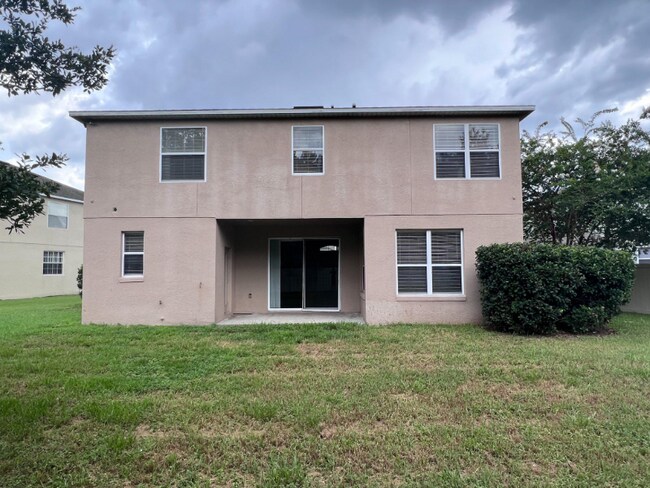 Building Photo - 5525 Oakworth Pl