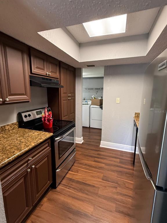 Foto del edificio - 4741 S Texas Ave