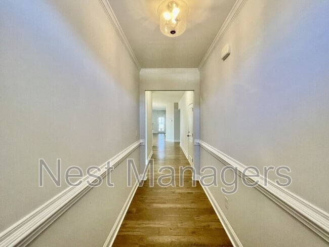 Building Photo - 279 Cromwell Ct