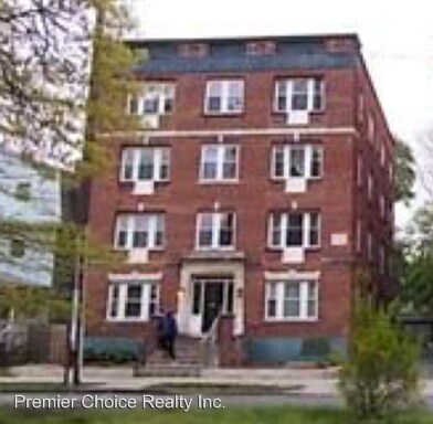 Primary Photo - 70 Grenada Terrace