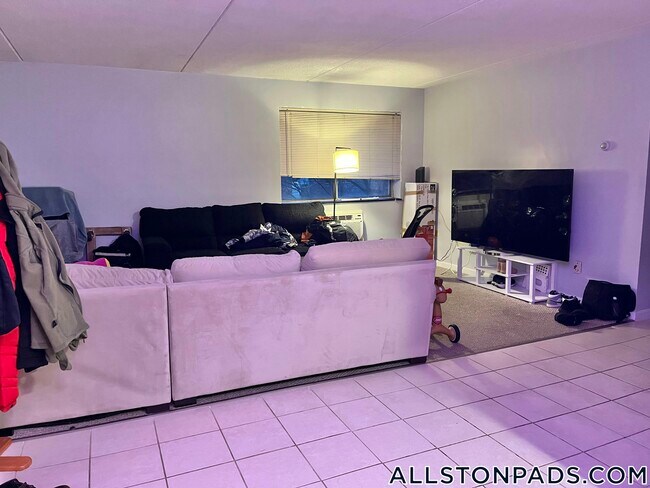 Foto del edificio - 80 Gardner St