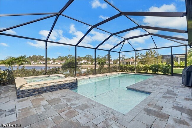 Building Photo - 317 Spiaggio Ct