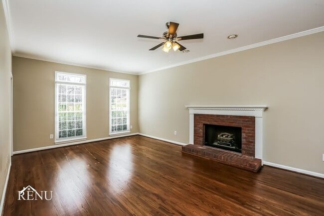 Building Photo - 1613 Russet Crest Cir