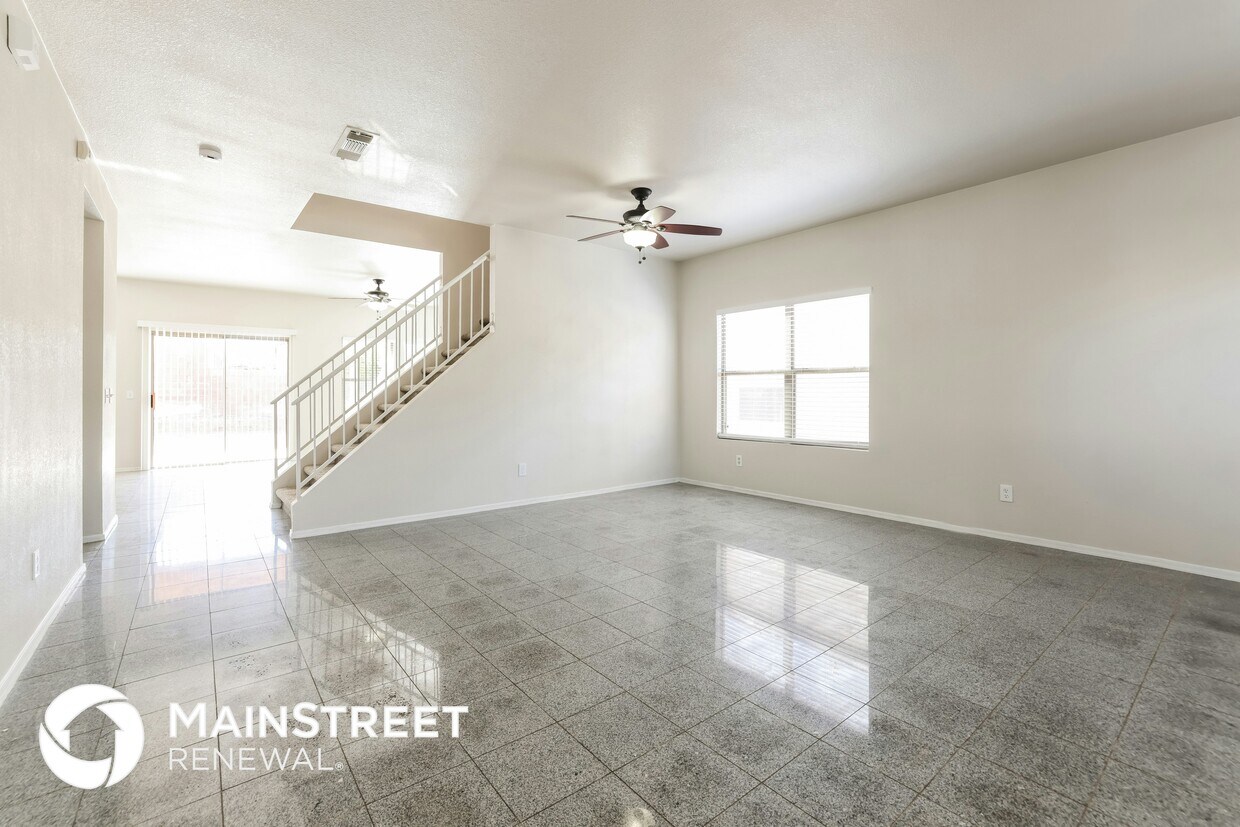 Foto principal - 3501 N Crystal Hill Ave