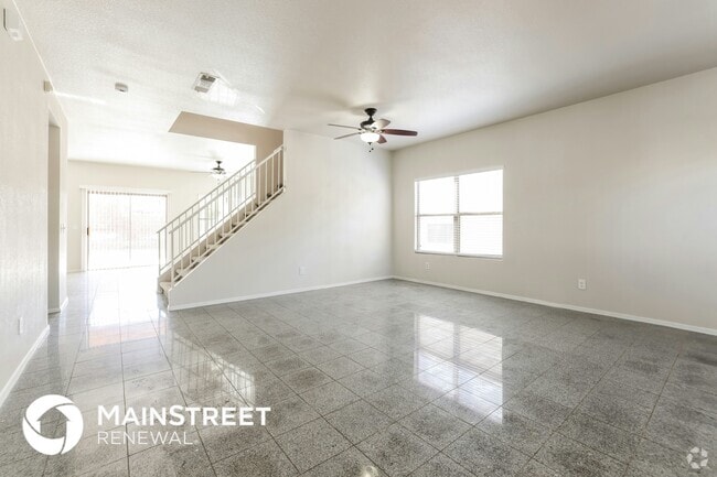 Building Photo - 3501 N Crystal Hill Ave