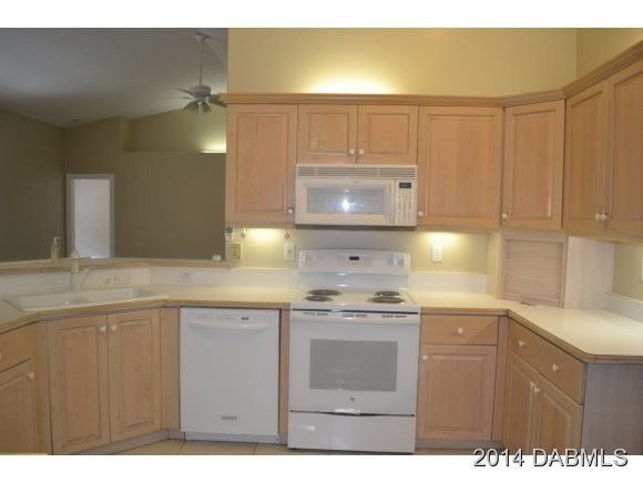 Building Photo - 6092 Pheasant Ridge Dr