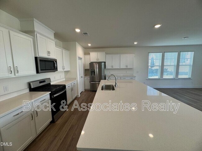 Foto del edificio - 37 Bluebell St