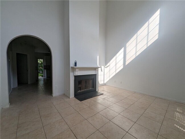 Foto del edificio - 46 Oak Green Dr