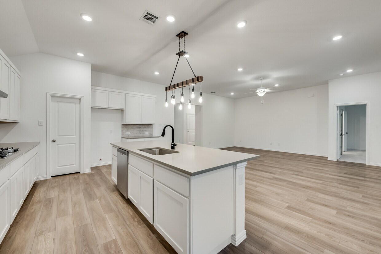 1701 Sheldon Dr, Heath, TX 75126 House Rental in Heath, TX