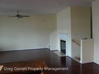 Building Photo - 3 br, 3.5 bath House - 27 Miles Cary Mews