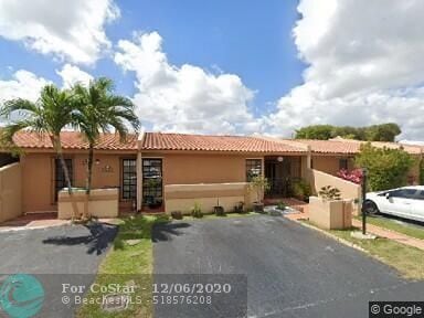 Primary Photo - 508 SW 93rd Pl