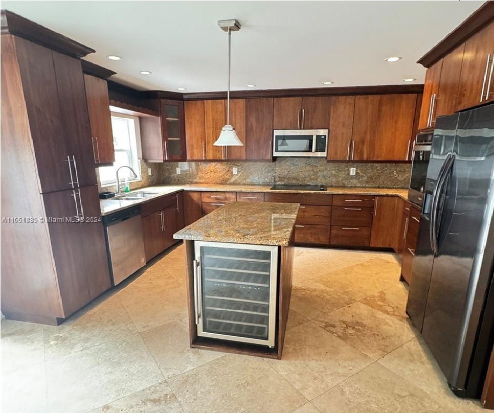 3920 Woodside Dr Unit 2, Coral Springs, FL 33065 Condo for Rent in