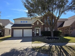 Building Photo - 19427 Egret Wood Way