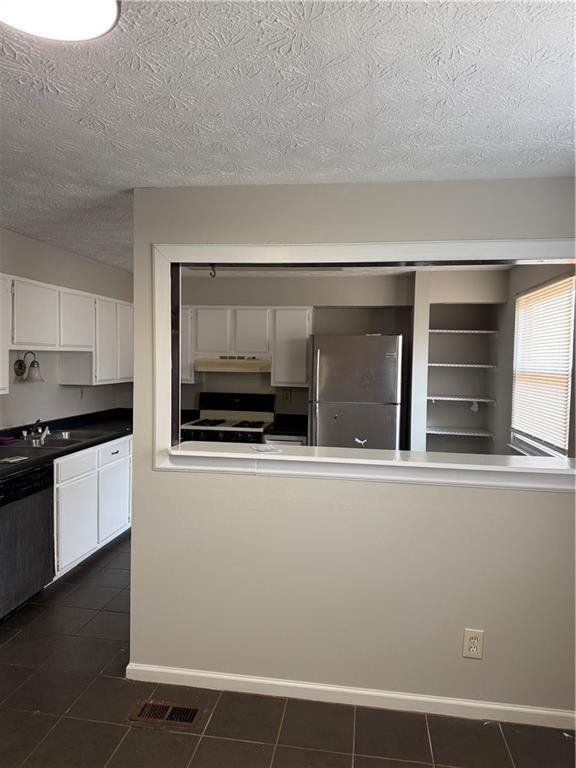 Building Photo - 4309 Lehaven Cir