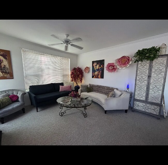 Foto del edificio - 10448 White Lake Ct