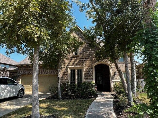Foto del edificio - 5215 Heather Meadow Ln