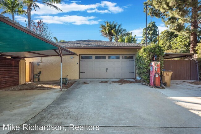 Building Photo - 3 br, 2 bath House - 101 Ocean View Avenue