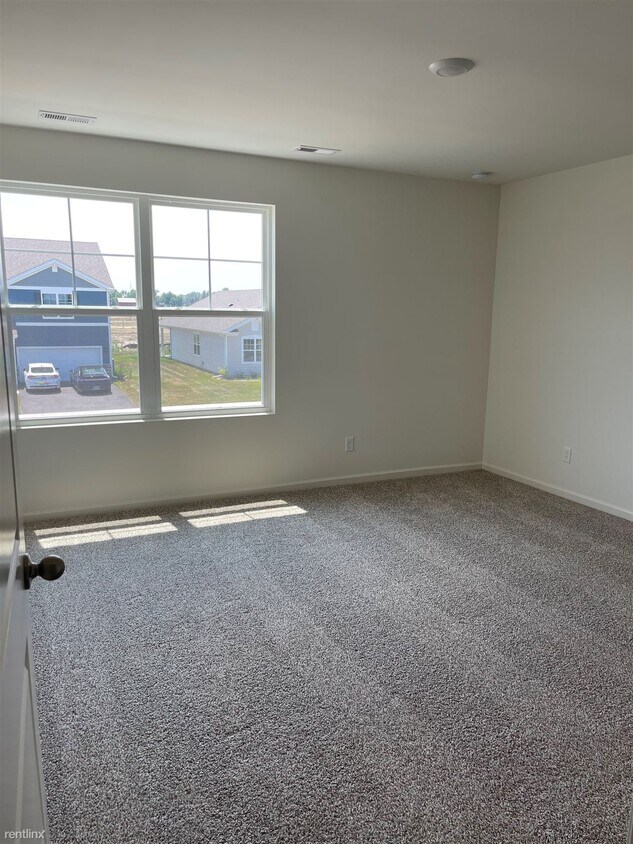 Foto del edificio - 4 br, 2.5 bath House - 7692 West 105th Place
