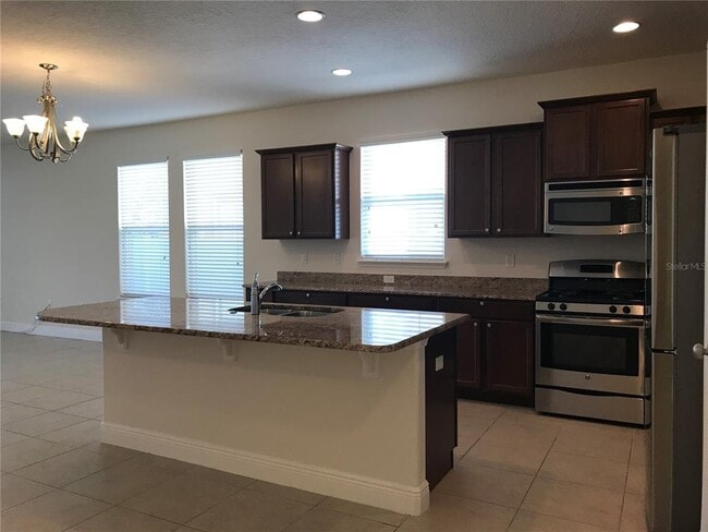 Building Photo - 14640 Spotted Sandpiper Boulevard
