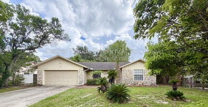 Building Photo - 2925 Amroth Pl